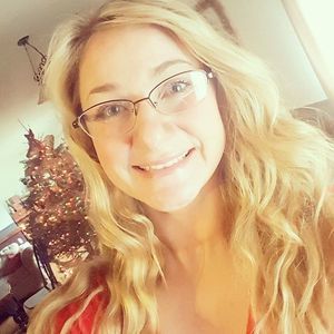 Meet your Posher, Faith